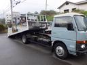 　積載車　色替え　車両・農機具運搬車（35枚目）