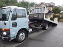 　積載車　色替え　車両・農機具運搬車（38枚目）