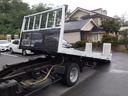 　積載車　色替え　車両・農機具運搬車（39枚目）