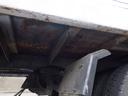 　積載車　色替え　車両・農機具運搬車（47枚目）