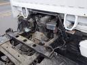 　積載車　色替え　車両・農機具運搬車（49枚目）