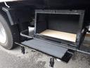 　積載車　色替え　車両・農機具運搬車（52枚目）