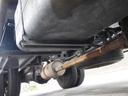 　積載車　色替え　車両・農機具運搬車（56枚目）