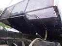 　積載車　色替え　車両・農機具運搬車（58枚目）