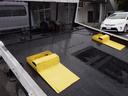 　積載車　色替え　車両・農機具運搬車（59枚目）