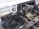 　積載車　色替え　車両・農機具運搬車（65枚目）