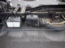 　積載車　色替え　車両・農機具運搬車（66枚目）