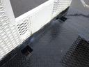 　積載車　色替え　車両・農機具運搬車（73枚目）