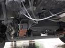 　積載車　色替え　車両・農機具運搬車（76枚目）