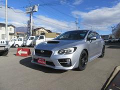 ＷＲＸ Ｓ４ ２．０ＧＴ−Ｓアイサイト　ワンオーナー車　禁煙車　ナビ　バックカメラ 1200471A30240102W001 2