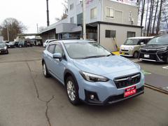 ＸＶ １．６ｉ　アイサイト　４ＷＤ　禁煙車　ワンオーナー 1200471A30240118W001 4