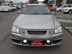 ステージア ２５ｔ　ＲＳ　ＦＯＵＲ　Ｖ　４ＷＤ 1200471A30240421W001 2