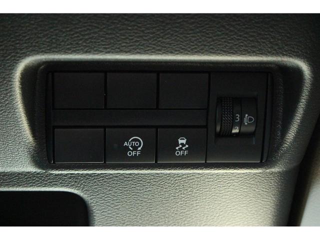 S エマージェンシーブレーキシステムレス 届出済未使用車 スマートキー アイドリングストップ 盗難防止システム 衝突安全ボディ 電動格納ドアミラー(9枚目)