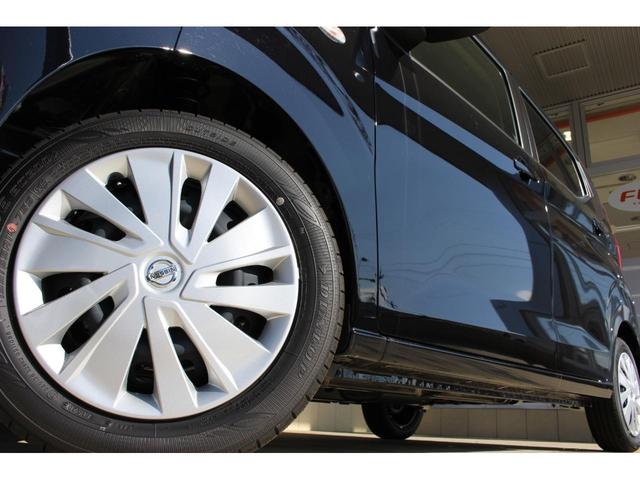 S エマージェンシーブレーキシステムレス 届出済未使用車 スマートキー アイドリングストップ 盗難防止システム 衝突安全ボディ 電動格納ドアミラー(21枚目)