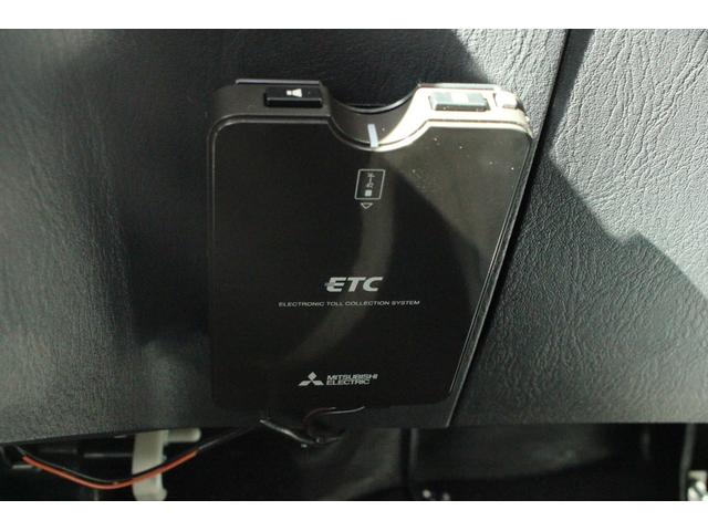 ランドベンチャー 4WD ストラーダSDナビ&フルセグTV ETC 背面ハードカバー キーレスキー ワイパーディアイサー 電動格納ドアミラー ステアリングオーディオコントロール 衝突安全ボディ(9枚目)