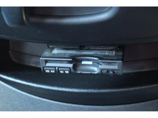 X FOUR 4WD 衝突被害軽減ブレーキ ETC ナビゲーション バックモニター スマートキー キーレス 横滑り防止装置 パワーウィンドー CD再生装置 純正ホイルキャップ 電動格納ミラー 手動エアコン(11枚目)