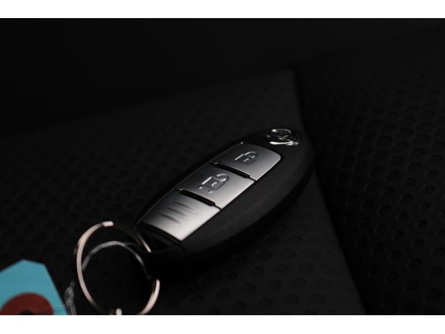 20X エマージェンシーブレーキパッケージ ワンオーナー 4WD 寒冷地仕様 社外ナビ&フルセグTV 衝突被害軽減ブレーキ アイドリングストップ スマートキー バックカメラ ETC クリアランスソナー ダウンヒルアシストコントロール(17枚目)