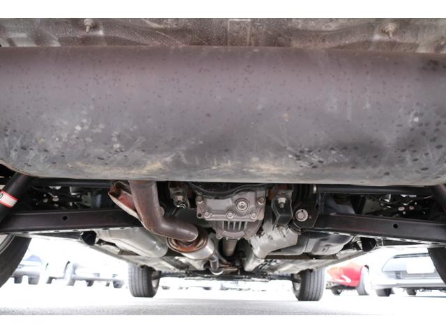 20X エマージェンシーブレーキパッケージ ワンオーナー 4WD 寒冷地仕様 社外ナビ&フルセグTV 衝突被害軽減ブレーキ アイドリングストップ スマートキー バックカメラ ETC クリアランスソナー ダウンヒルアシストコントロール(22枚目)