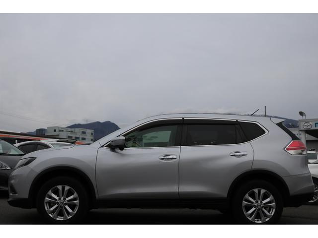 20X エマージェンシーブレーキパッケージ ワンオーナー 4WD 寒冷地仕様 社外ナビ&フルセグTV 衝突被害軽減ブレーキ アイドリングストップ スマートキー バックカメラ ETC クリアランスソナー ダウンヒルアシストコントロール(27枚目)