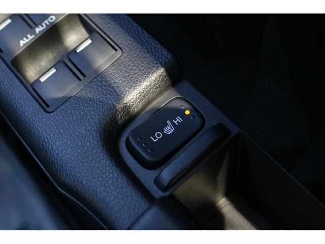 アブソルート・EXホンダセンシング 4WD ホンダセンシング 両側電動スライドドア マルチビューカメラ ハーフレザーシート 純正ナビ&フルセグTV スマートキー アイドリングストップ オートクルーズコントロール オートライト(16枚目)