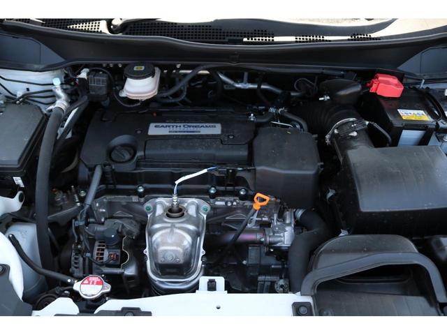 アブソルート・EXホンダセンシング 4WD ホンダセンシング 両側電動スライドドア マルチビューカメラ ハーフレザーシート 純正ナビ&フルセグTV スマートキー アイドリングストップ オートクルーズコントロール オートライト(29枚目)