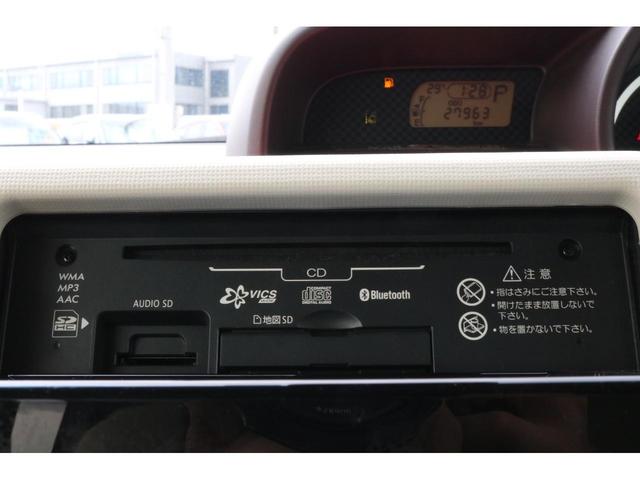 F トヨタセーフティセンス 両側電動スライドドア HIDヘッドライト 純正ナビ&TV アイドリングストップ スマートキー バックカメラ オートマチックハイビーム レーンアシスト オートライト ナノイー(15枚目)