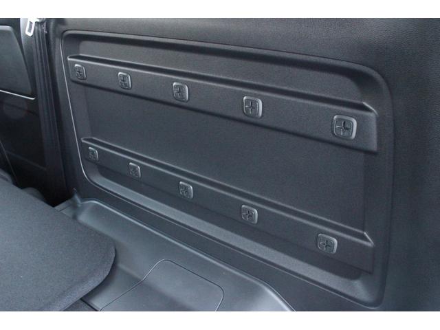 クロスター・ホンダセンシング 登録済未使用車 4WD 両側電動スライドドア LEDヘッドライト 衝突軽減ブレーキ スマートキー アイドリングストップ ETC クルーズコントロール バックカメラ シートヒーター ワイパーディアイサー(22枚目)