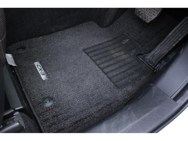 XD エクスクルーシブモッズ 特別仕様車 4WD 本革シート ディーゼルターボ 360°ビューモニター アクティブ・ドライビング・ディスプレイ マツダコネクトナビ BOSEサウンド LEDヘッドランプ ETC クルーズコントロール(26枚目)