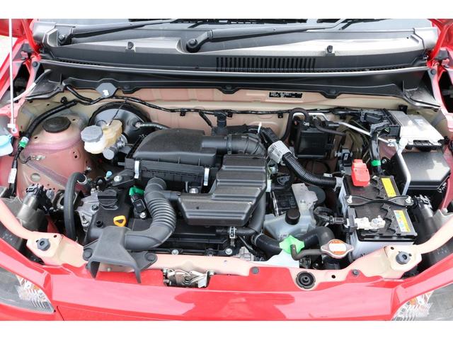 F 4WD キーレスエントリー CDオーディオ 運転席シートヒーター マニュアルエアコン 横滑り防止装置 パワーウインドウ パワーステアリング(21枚目)