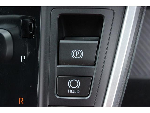 Ｓ－Ｚ　登録済未使用車　１０．５インチディスプレイオーディオＰｌｕｓ　パノラミックビューモニター　両側電動スライドドア　パワーバックドア　アドバンスパーク　ＬＥＤヘッドランプ　トヨタセーフティセンス　ＥＴＣ(18枚目)