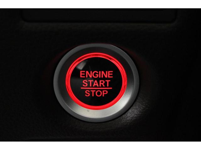 L 届出済未使用車 4WD 両側スライド片側電動ドア LEDヘッドランプ 衝突被害軽減ブレーキ バックカメラ スマートキー クルーズコントロール アイドリングストップ USBソケット 前席シートヒーター(10枚目)