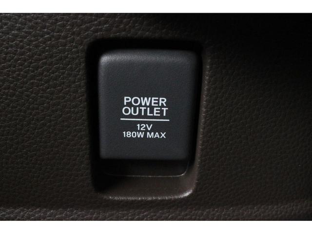 L 届出済未使用車 4WD 両側スライド片側電動ドア LEDヘッドランプ 衝突被害軽減ブレーキ バックカメラ スマートキー クルーズコントロール アイドリングストップ USBソケット 前席シートヒーター(18枚目)