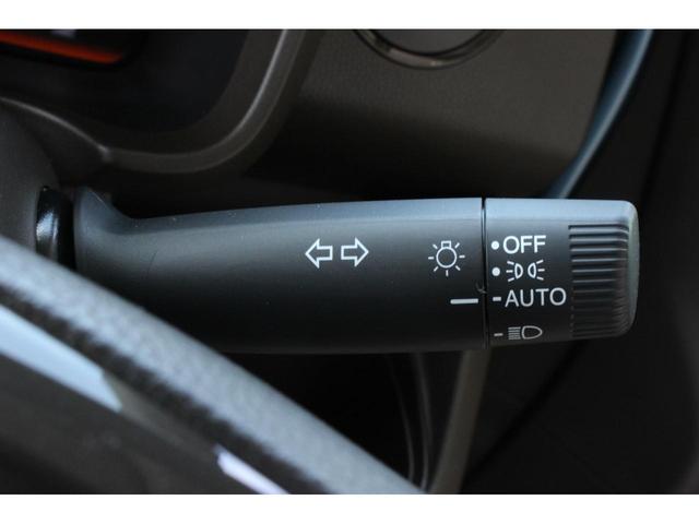 ｎ ｗｇｎ ホンダ ｌホンダセンシング 届出済未使用車 ４ｗｄ 衝突被害軽減ブレーキ バックカメラ ｅｔｃ スマートキー クルーズコントロール アイドリングストップ オートライト 前席シートヒーター ｕｓｂ電源ソケット ベンチシートの中古車詳細 中古車検索なら