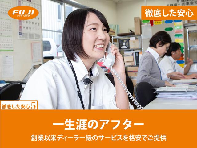 モード 4WD 届出済未使用車 HIDヘッドライト スマートキー 衝突被害軽減ブレーキ アイドリングストップ 電動格納ドアミラー シートヒーター パーキングセンサー オートライト オーディオレス ESC(41枚目)