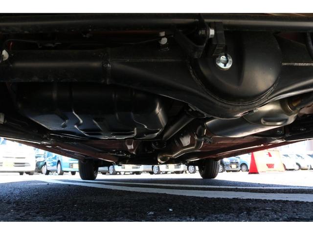 ハイブリッドX 4WD カメラパッケージ 両側電動スライドドア 全方位モニター LEDヘッドライト 衝突被害軽減ブレーキ スマートキー アイドリングストップ 電動格納ドアミラー オートライト(25枚目)