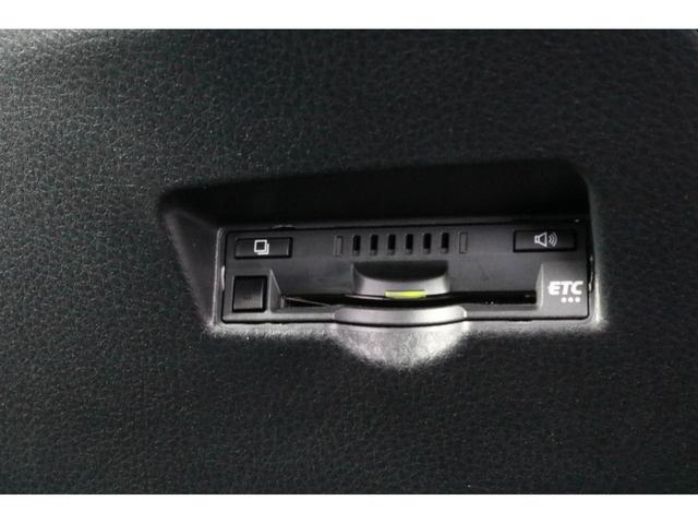 G-T トヨタセーフティセンス ハーフレザーシート モデリスタエアロ ナビ&フルセグTV LEDヘッドライト ETC クルーズコントロール スマートキー オートライト アルミホイール シートヒーター ESC(13枚目)