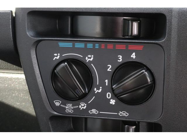 VCターボ ワンオーナー 4WD 両側電動スライドドア ターボ車 バックカメラ ナビ&フルセグTV 衝突被害軽減ブレーキ アイドリングストップ ETC スマートキー オートライト CD・DVD再生 横滑り防止装置(17枚目)