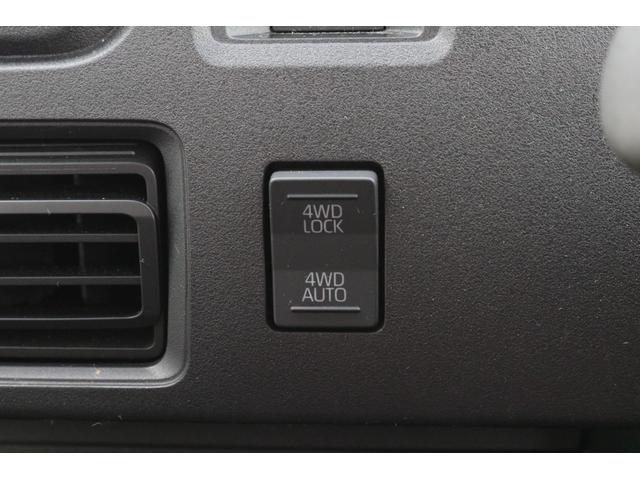 VCターボ ワンオーナー 4WD 両側電動スライドドア ターボ車 バックカメラ ナビ&フルセグTV 衝突被害軽減ブレーキ アイドリングストップ ETC スマートキー オートライト CD・DVD再生 横滑り防止装置(18枚目)