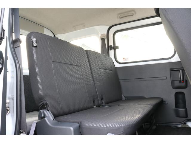 VCターボ ワンオーナー 4WD 両側電動スライドドア ターボ車 バックカメラ ナビ&フルセグTV 衝突被害軽減ブレーキ アイドリングストップ ETC スマートキー オートライト CD・DVD再生 横滑り防止装置(22枚目)