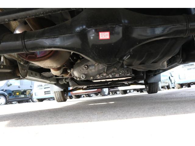 VCターボ ワンオーナー 4WD 両側電動スライドドア ターボ車 バックカメラ ナビ&フルセグTV 衝突被害軽減ブレーキ アイドリングストップ ETC スマートキー オートライト CD・DVD再生 横滑り防止装置(24枚目)