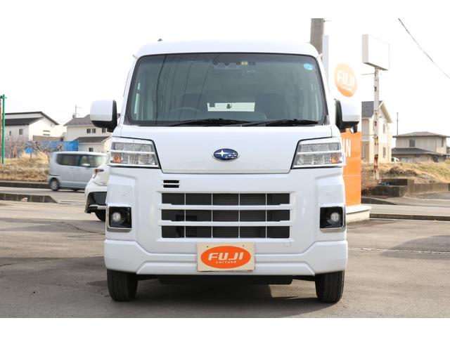 VCターボ ワンオーナー 4WD 両側電動スライドドア ターボ車 バックカメラ ナビ&フルセグTV 衝突被害軽減ブレーキ アイドリングストップ ETC スマートキー オートライト CD・DVD再生 横滑り防止装置(27枚目)