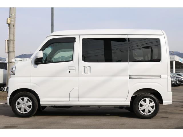VCターボ ワンオーナー 4WD 両側電動スライドドア ターボ車 バックカメラ ナビ&フルセグTV 衝突被害軽減ブレーキ アイドリングストップ ETC スマートキー オートライト CD・DVD再生 横滑り防止装置(28枚目)