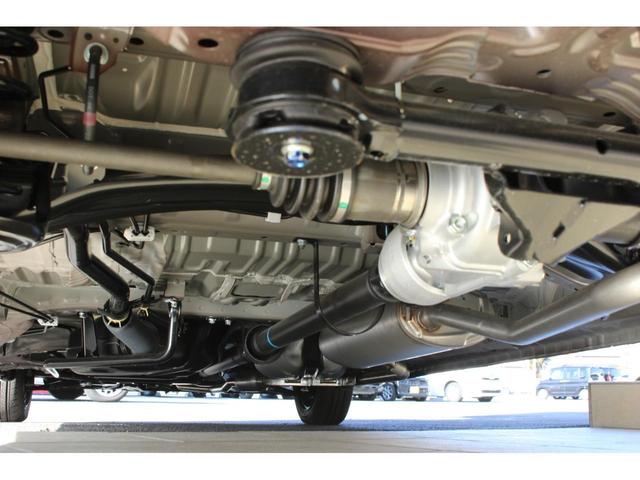 L 4WD 車検R7.7 月 届出済未使用車 両側スライド左側電動スライドドア ホンダセンシング LEDヘッドライト アイドリングストップ スマートキー クルーズコントロール 障害物センサー USB接続(26枚目)
