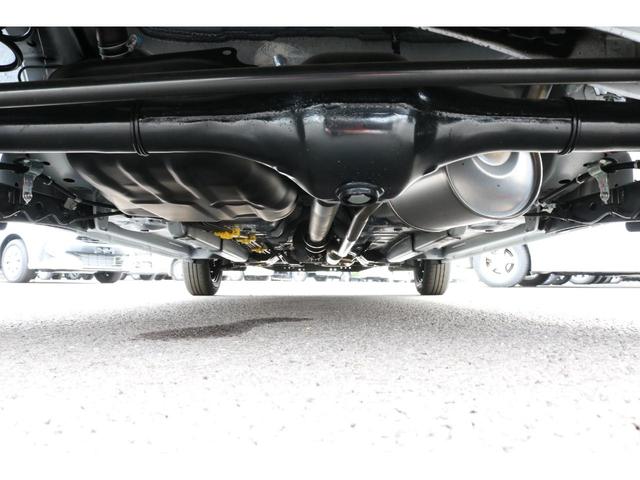 L SAIII 届出済未使用車 4WD 車検R7.9月 寒冷地仕様 衝突被害軽減ブレーキ アイドリングストップ オートマチックハイビーム 障害物センサー キーレスキー 助手席エアバック 横滑り防止装置(15枚目)
