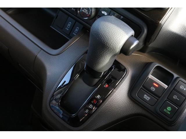L コーディネートスタイル 届出済未使用車 両側電動スライドドア 車検R7.7月 ホンダセンシング LEDヘッドライト アイドリングストップ スマートキー クルーズコントロール VSA シートヒーター パーキングセンサー(6枚目)