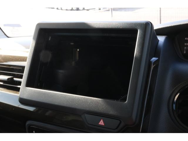 L コーディネートスタイル 届出済未使用車 両側電動スライドドア 車検R7.7月 ホンダセンシング LEDヘッドライト アイドリングストップ スマートキー クルーズコントロール VSA シートヒーター パーキングセンサー(15枚目)