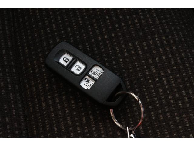 L コーディネートスタイル 届出済未使用車 両側電動スライドドア 車検R7.7月 ホンダセンシング LEDヘッドライト アイドリングストップ スマートキー クルーズコントロール VSA シートヒーター パーキングセンサー(16枚目)