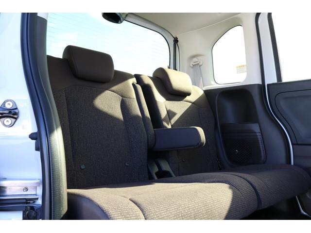L コーディネートスタイル 届出済未使用車 両側電動スライドドア 車検R7.7月 ホンダセンシング LEDヘッドライト アイドリングストップ スマートキー クルーズコントロール VSA シートヒーター パーキングセンサー(18枚目)