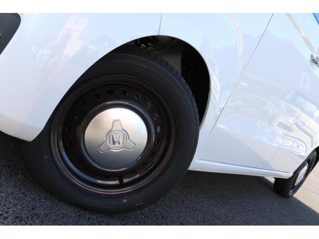 L コーディネートスタイル 届出済未使用車 両側電動スライドドア 車検R7.7月 ホンダセンシング LEDヘッドライト アイドリングストップ スマートキー クルーズコントロール VSA シートヒーター パーキングセンサー(24枚目)