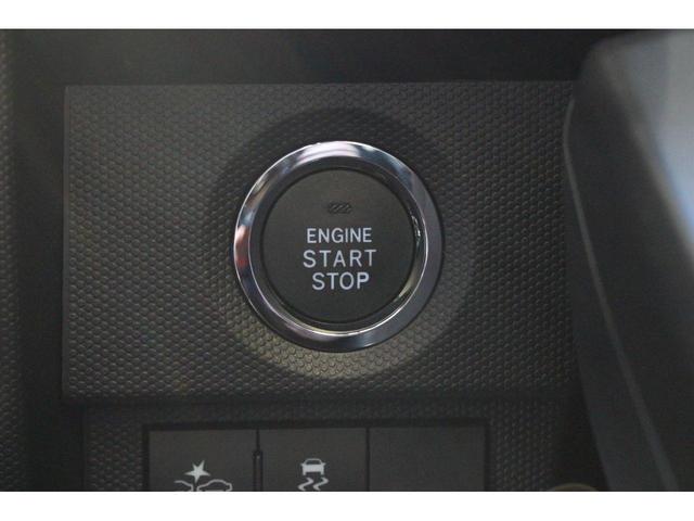 G 届出済未使用車 車検R7.10月 スカイフィールトップ/スーパーUV&IRカット機能付 LEDヘッドライト アイドリングストップ 衝突被害軽減ブレーキ スマートキー シートヒーター(12枚目)